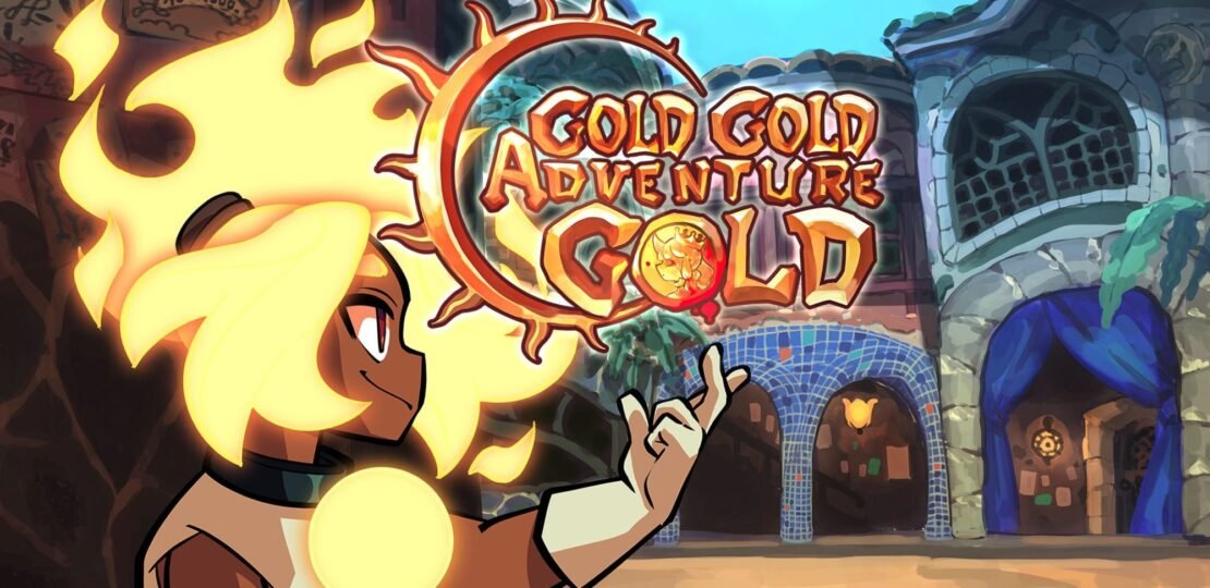 gold-gold-adventure-gold-announces-incoming-free-demo-%ea%b3%a8%eb%93%9c-%ea%b3%a8%eb%93%9c-%ec%96%b4%eb%93%9c%eb%b2%a4%ec%b2%98-%ea%b3%a8%eb%93%9c-%eb%ac%b4%eb%a3%8c-%eb%8d%b0%eb%aa%a8-%ec%b6%9c