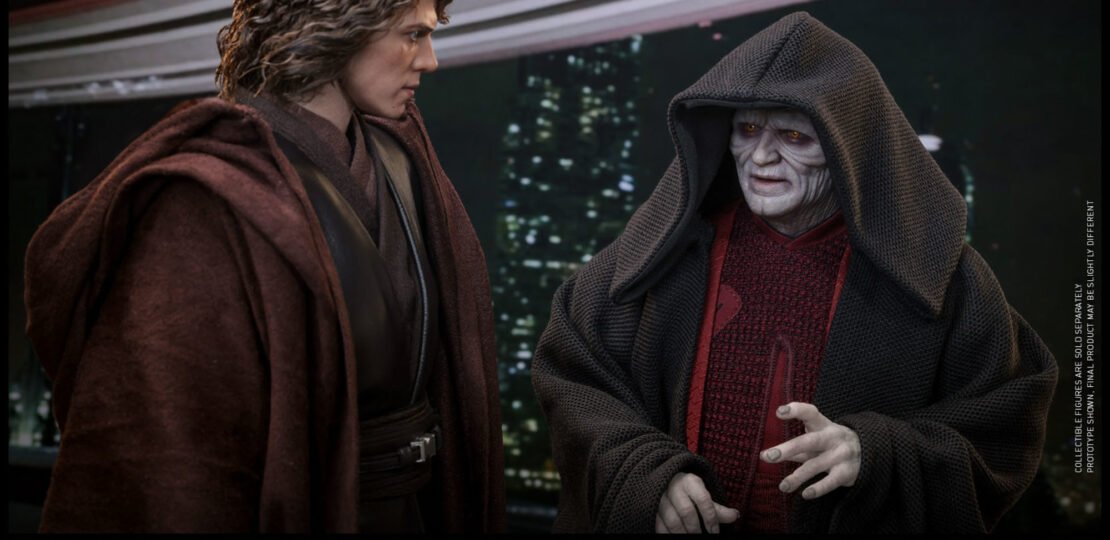 witness-unlimited-power-hot-toys-darth-sidious-%ed%95%ab%ed%86%a0%ec%9d%b4-%eb%8b%a4%ec%8a%a4-%ec%8b%9c%eb%94%94%ec%96%b4%ec%8a%a4%eb%a1%9c-%eb%ac%b4%ed%95%9c%ed%95%9c-%ed%9e%98%ec%9d%84