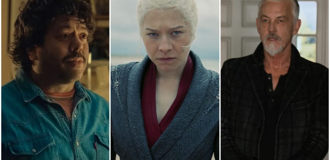 house-of-the-dragon-season-3-tommy-flanagan-and-dan-fogler-join-%ed%95%98%ec%9a%b0%ec%8a%a4-%ec%98%a4%eb%b8%8c-%eb%93%9c%eb%9e%98%ea%b3%a4-%ec%8b%9c%ec%a6%8c-3-%ed%86%a0%eb%af%b8-%ed%94%8c