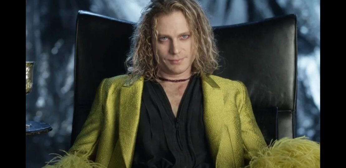 interview-with-the-vampire-s03-filming-in-toronto-later-in-the-year-%eb%b1%80%ed%8c%8c%ec%9d%b4%ec%96%b4%ec%99%80%ec%9d%98-%ec%9d%b8%ed%84%b0%eb%b7%b0-%ec%8b%9c%ec%a6%8c3-%ed%86%a0