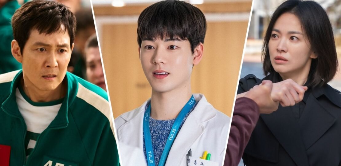 %ec%a7%80%eb%82%9c-25%eb%85%84%ea%b0%84-%ec%b5%9c%ea%b3%a0%ec%9d%98-%ed%95%9c%ea%b5%ad-%eb%93%9c%eb%9d%bc%eb%a7%88-20%ec%84%a0-the-pinnacle-of-storytelling