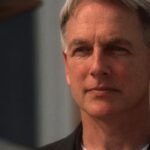 NCIS의 깁스 반장 마크 하몬의 숨겨진 로맨틱 코미디 매력을 만나보세요! '승리할 가치(Worth Winning)'를 통해 80년대 영화의 향수와 영어 표현을 배우고, 댓글로 감상평을 공유하세요.