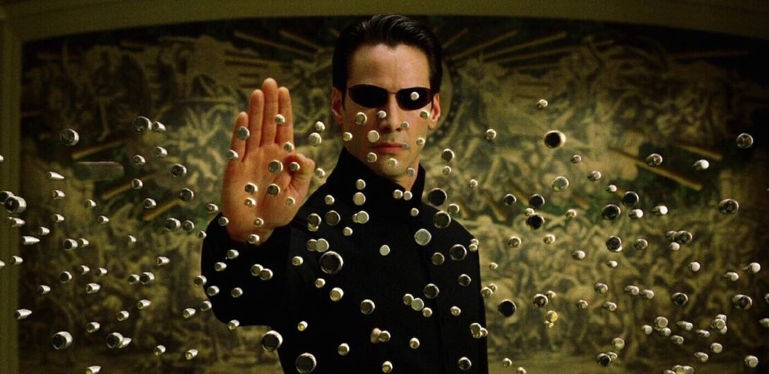 %eb%a7%a4%ed%8a%b8%eb%a6%ad%ec%8a%a4-reloaded-revolutions-underrated-masterpieces-%ea%b3%bc%ec%86%8c%ed%8f%89%ea%b0%80%eb%90%9c-%ea%b1%b8%ec%9e%91%eb%93%a4-choice-is-an-illusion-cre