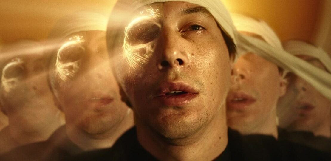 %eb%a9%94%ea%b0%88%eb%a1%9c%ed%8f%b4%eb%a6%ac%ec%8a%a4-%eb%a6%ac%eb%a9%94%ec%9d%b4%ed%81%ac-%ec%98%88%ec%83%81%ec%b9%98-%eb%aa%bb%ed%95%9c-%eb%b0%a9%ec%8b%9d%ec%9c%bc%eb%a1%9c-%eb%8f%8c%ec%95%84