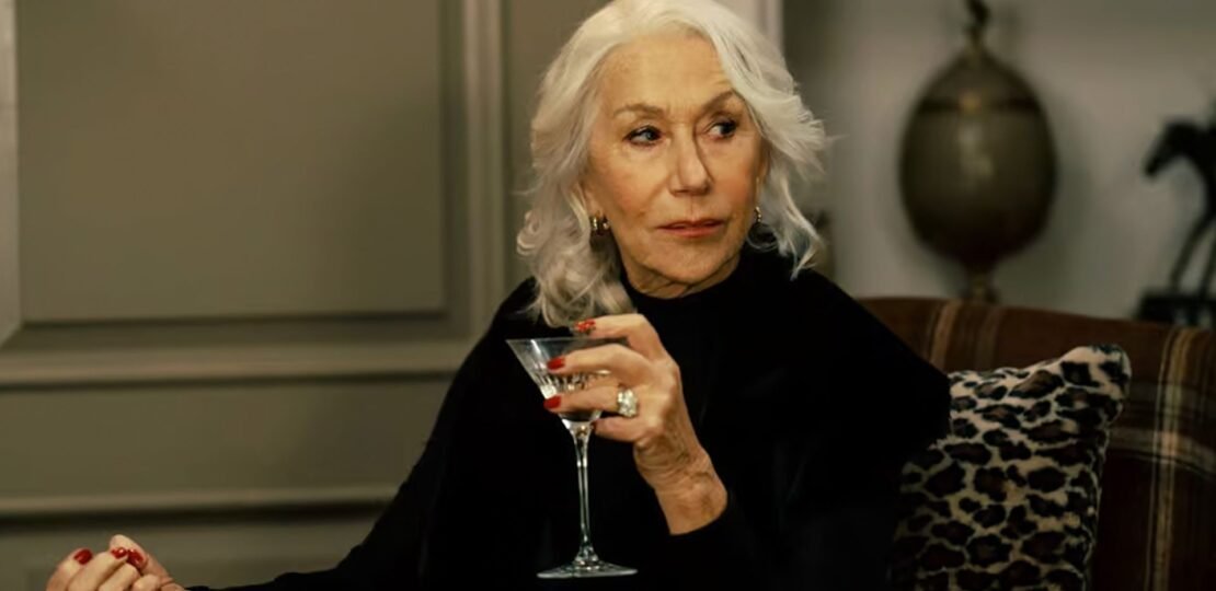 mob-land-ost-take-me-home-country-roads-%eb%aa%a8%eb%b8%8c-%eb%9e%9c%eb%93%9c-ost-take-me-home-country-roads