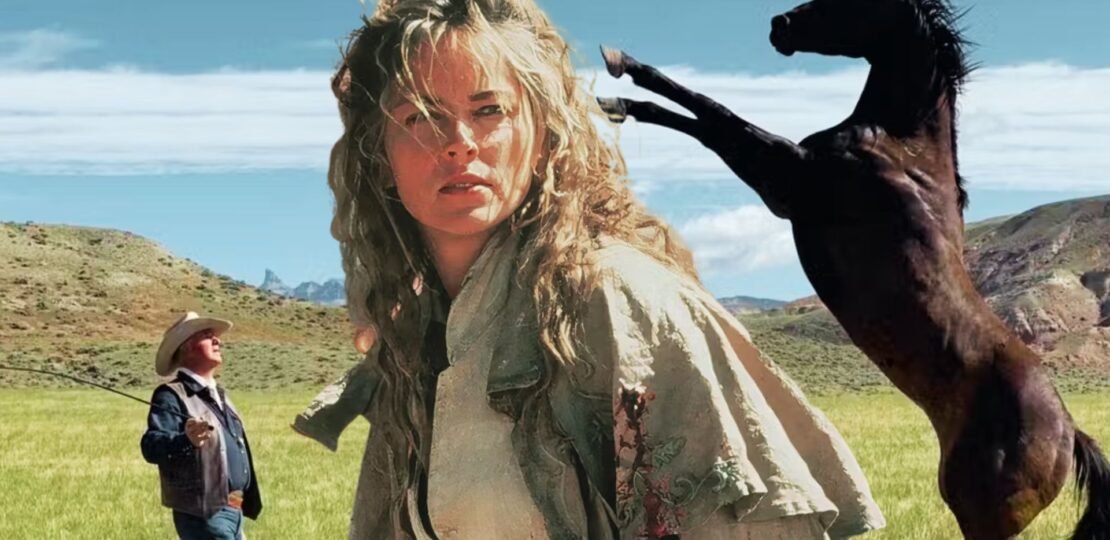 %eb%84%b7%ed%94%8c%eb%a6%ad%ec%8a%a4-%ec%88%a8%ea%b2%a8%ec%a7%84-%eb%b3%b4%ec%84%9d-%ec%84%9c%eb%b6%80-%ec%98%81%ed%99%94-top-10-discovering-cinematic-gold-in-the-wild-west-sheriff