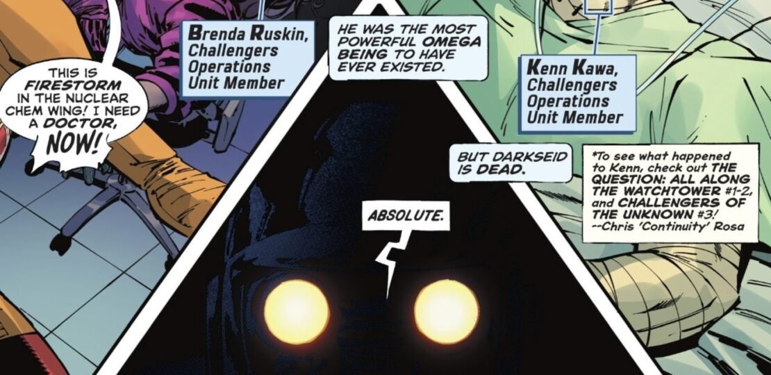 absolute-and-omega-in-the-dc-universe-today-dc-%ec%9c%a0%eb%8b%88%eb%b2%84%ec%8a%a4%ec%9d%98-%ec%a0%88%eb%8c%80%ec%a0%81%ec%9d%b8-%ec%a1%b4%ec%9e%ac-%ec%98%a4%eb%a9%94%ea%b0%80-%ed%95%b5%ec%8b%ac