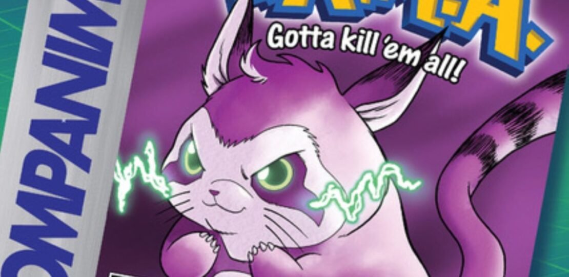 pokemon-horror-parody-t-a-m-a-this-pokemon-is-not-typical-%ec%9d%b4-%ed%8f%ac%ec%bc%93%eb%aa%ac%ec%9d%80-%ed%9d%94%ed%95%98%ec%a7%80-%ec%95%8a%ec%95%84