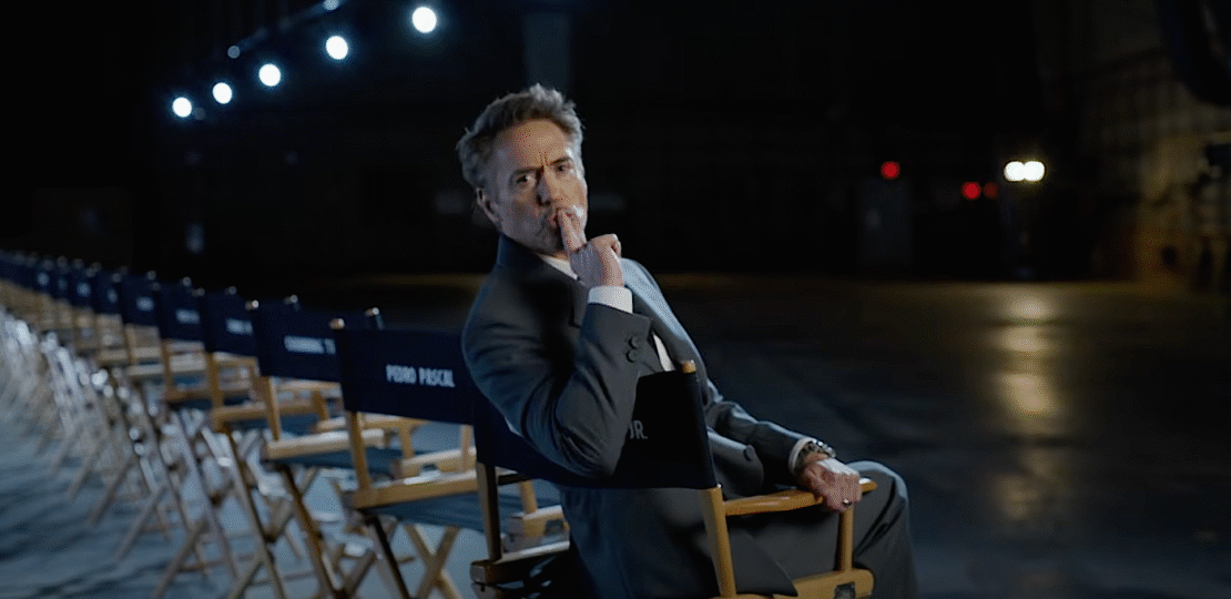 simu-liu-explains-shang-chis-surprise-casting-in-avengers-doomsday-%ec%83%b9%ec%b9%98-%ec%ba%90%ec%8a%a4%ed%8c%85-%eb%b9%84%ed%99%94-%eb%8c%80%eb%b0%a9%ec%b6%9c