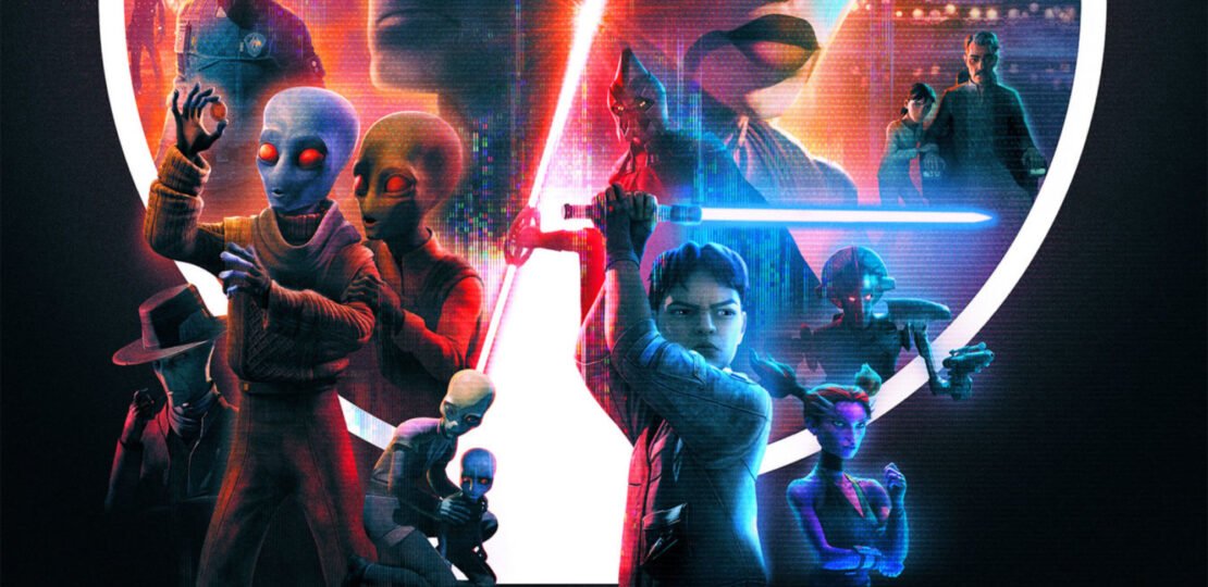 star-wars-tales-of-the-underworld-%eb%b2%95%ec%9d%98-%eb%b0%94%ea%b9%a5%ec%9c%bc%eb%a1%9c-outside-the-law