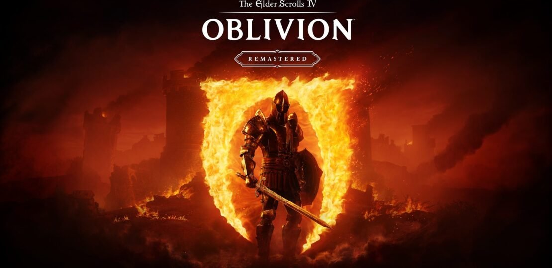 the-elder-scrolls-iv-oblivion-remastered-is-available-now-%ec%98%a4%eb%b8%94%eb%a6%ac%eb%b9%84%ec%96%b8-%eb%a6%ac%eb%a7%88%ec%8a%a4%ed%84%b0-%ec%a7%80%ea%b8%88-%eb%b0%94%eb%a1%9c