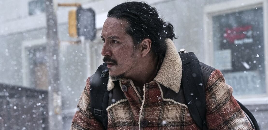 the-last-of-us-episode-3-changed-tommys-character-arc-the-last-of-us-%ec%97%90%ed%94%bc%ec%86%8c%eb%93%9c-3%ea%b0%80-%ed%86%a0%eb%af%b8%ec%9d%98-%ec%ba%90%eb%a6%ad%ed%84%b0-%ec%95%84