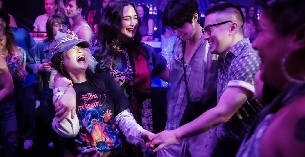the-wedding-banquet-review-the-family-you-find-%ec%b0%be%ec%95%84%ea%b0%80%eb%8a%94-%ea%b0%80%ec%a1%b1%ec%9d%98-%ec%9d%98%eb%af%b8