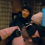 CBS 드라마 “Tracker” 시즌 1 마지막 에피소드, "The Mercy Seat"를 영어 공부와 함께 즐겨보세요! 콜터 쇼의 마지막 활약과 함께 핵심 영어 표현을 배우고, 영어 실력을 향상시키세요! 워드프레스 SEO 최적화 콘텐츠.