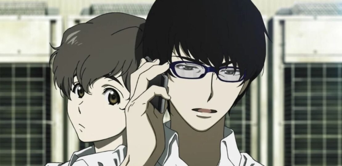 10-best-underrated-anime-series-to-binge-in-a-day-%ed%95%98%eb%a3%a8-%eb%a7%8c%ec%97%90-%ec%a0%95%ec%a3%bc%ed%96%89%ed%95%98%ea%b8%b0-%ec%a2%8b%ec%9d%80-%ec%88%a8%ea%b2%a8%ec%a7%84-%eb%aa%85