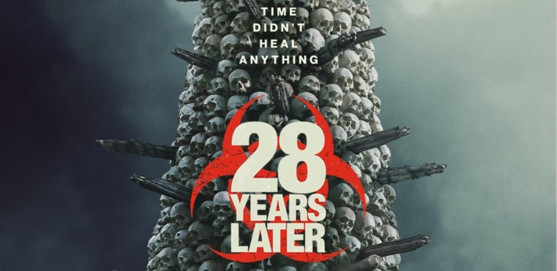 28-years-later-hope-survives-after-28-years-28%eb%85%84-%ed%9b%84-%ed%9d%ac%eb%a7%9d%ec%9d%80-%ec%82%b4%ec%95%84%eb%82%a8%eb%8a%94%eb%8b%a4