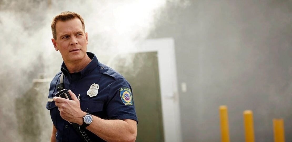 9-1-1-lone-star-ost-running-up-that-hill-a-deal-with-god-bobby-nashs-death-makes-sense