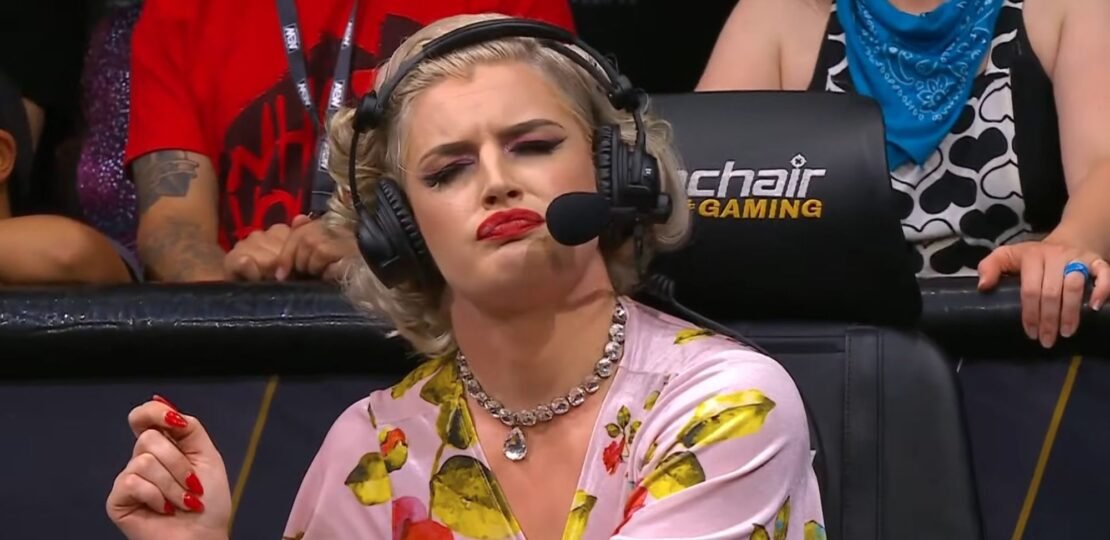 aew-dynamite-doubles-down-on-disrespect-before-double-or-nothing-%eb%8d%a7%ec%97%86%eb%8a%94-%ec%84%b1%ea%b3%b5-aew-dynamite%ec%97%90%ec%84%9c-%eb%ac%b4%eb%a1%80%ed%95%a8%ec%9d%98