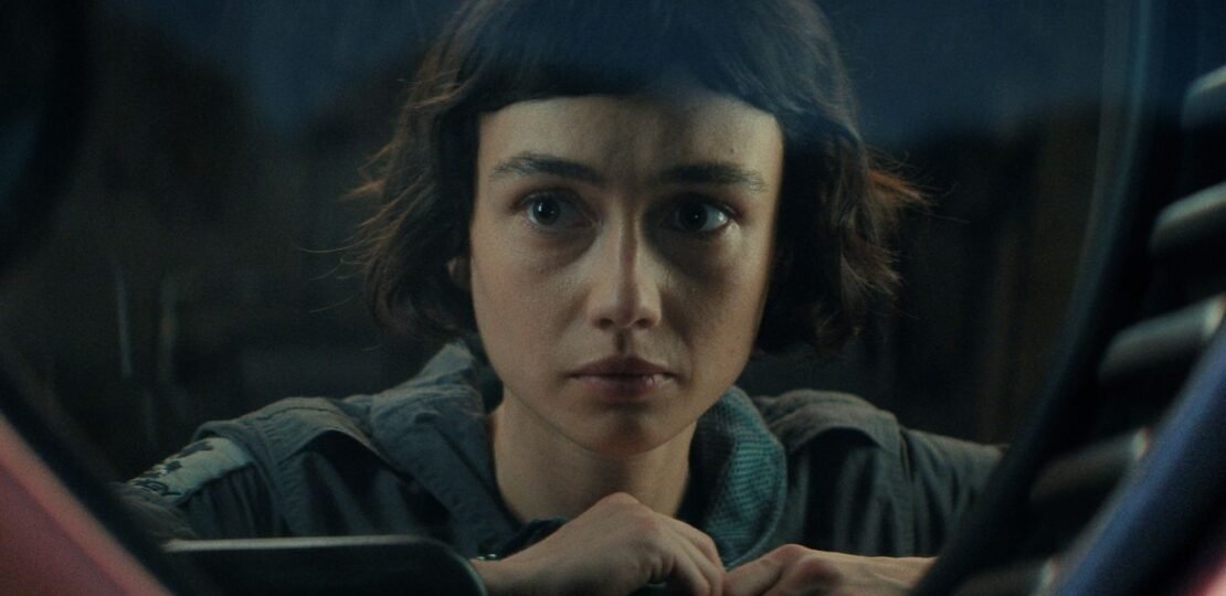 alien-earth-%ec%8b%9c%eb%93%9c%eb%8b%88-%ec%b1%88%eb%93%a4%eb%9f%ac-impossible-to-compare-%eb%b9%84%ea%b5%90%ed%95%98%eb%8a%94-%ea%b1%b4-%eb%b6%88%ea%b0%80%eb%8a%a5%ed%95%b4