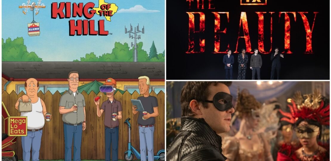 bctv-daily-dispatch-the-beauty-bridgerton-king-of-the-hill-the-show-tackles-themes-of-identity-and-acceptance-%ec%9d%b4-%eb%93%9c%eb%9d%bc%eb%a7%88%eb%8a%94-%ec%a0%95%ec%b2%b4