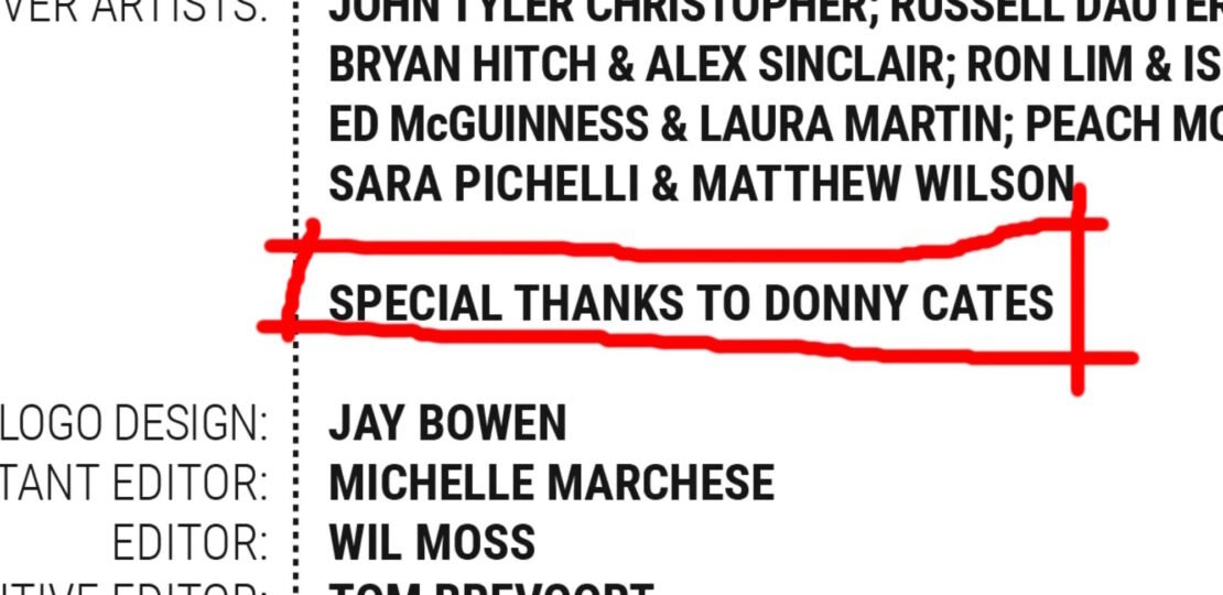 jonathan-hickman-ultimate-universe-was-meant-for-donny-cates-%ec%a1%b0%eb%82%98%eb%8b%a8-%ed%9e%89%eb%a7%a8-%ec%96%bc%ed%8b%b0%eb%b0%8b-%ec%9c%a0%eb%8b%88%eb%b2%84%ec%8a%a4
