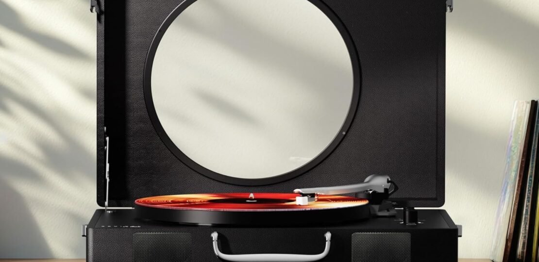 mixx-revival-65-adding-vintage-charm-to-your-growing-vinyl-collection-%eb%8b%b9%ec%8b%a0%ec%9d%98-lp-%ec%bb%ac%eb%a0%89%ec%85%98%ec%97%90-%eb%b9%88%ed%8b%b0%ec%a7%80%ed%95%9c-%eb%a7%a4