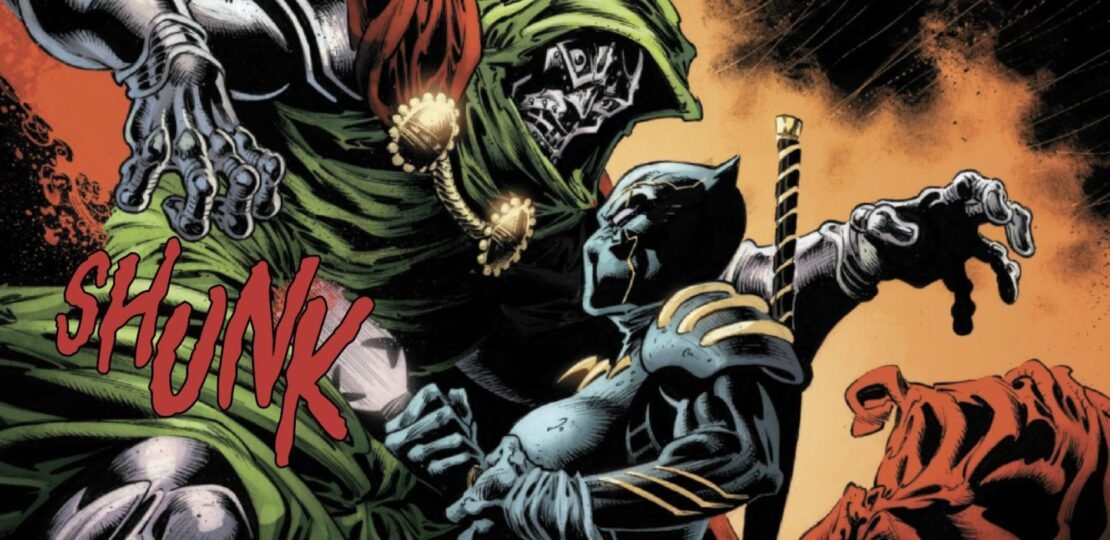 one-world-under-doom-%ec%bd%94%eb%af%b9-%eb%b6%84%ec%84%9d-the-good-the-bad-and-the-just-plain-weird-we-must-overthrow-doom-%ec%9a%b0%eb%a6%ac%eb%8a%94-%eb%91%a0%ec%9d%84-%ed%83%80%eb%8f%84