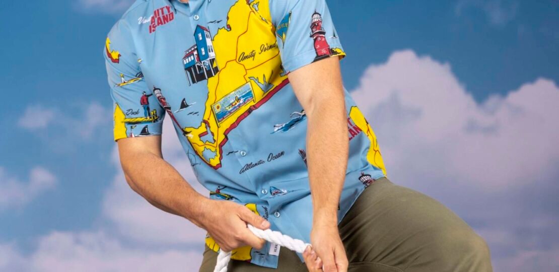 rsvlts-%ec%a3%a0%ec%8a%a4-%ec%bb%ac%eb%a0%89%ec%85%98-youre-gonna-need-a-bigger-boat-%eb%8d%94-%ed%81%b0-%eb%b0%b0%ea%b0%80-%ed%95%84%ec%9a%94%ed%95%98%ea%b2%a0%ec%96%b4