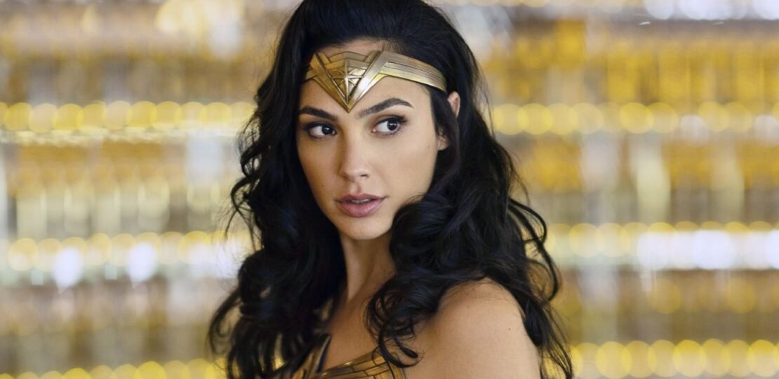 gal-gadot-supergirl-star-team-up-for-wwii-thriller-ruin-im-haunted-by-the-past-%eb%82%98%eb%8a%94-%ea%b3%bc%ea%b1%b0%ec%97%90-%ec%82%ac%eb%a1%9c%ec%9e%a1%ed%98%80