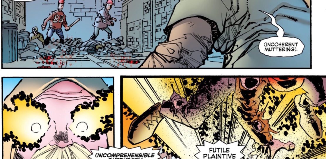 savage-dragon-%ec%8a%88%ed%8d%bc%ed%9e%88%ec%96%b4%eb%a1%9c-%ed%81%b4%eb%a6%ac%ec%85%b0%eb%a5%bc-%ea%b9%a8%ea%b3%a0-maga%eb%a5%bc-%ea%b3%b5%ea%b2%a9%ed%95%98%eb%8b%a4-savage-dragon-i-wanted-to