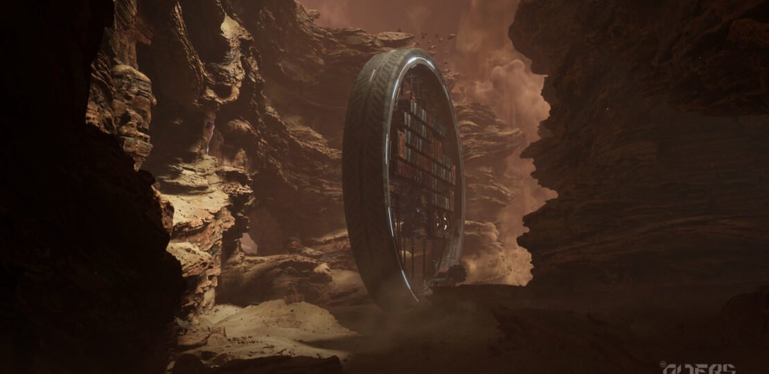 the-alters-unveiling-the-mysteries-of-the-fourth-expedition-log-delving-deeper-into-the-alters-%eb%84%a4-%eb%b2%88%ec%a7%b8-%ed%83%90%ed%97%98-%eb%a1%9c%ea%b7%b8-%ec%98%81