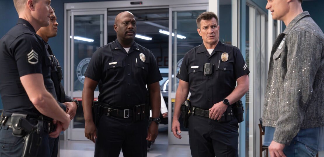 the-rookie-s07e17-mutiny-and-the-bounty-uncover-the-truth-%ec%a7%84%ec%8b%a4%ec%9d%84-%eb%b0%9d%ed%9e%88%eb%8b%a4