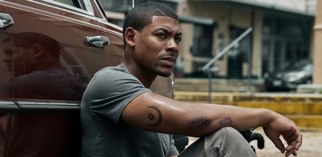 2020%eb%85%84%eb%8c%80-%ec%b5%9c%ea%b3%a0%ec%9d%98-%ec%95%a1%ec%85%98-%ec%98%81%ed%99%94-%ec%98%81%ed%99%94-%ec%a0%9c%eb%aa%a9-i-wont-back-down-%eb%82%98%eb%8a%94-%eb%ac%bc