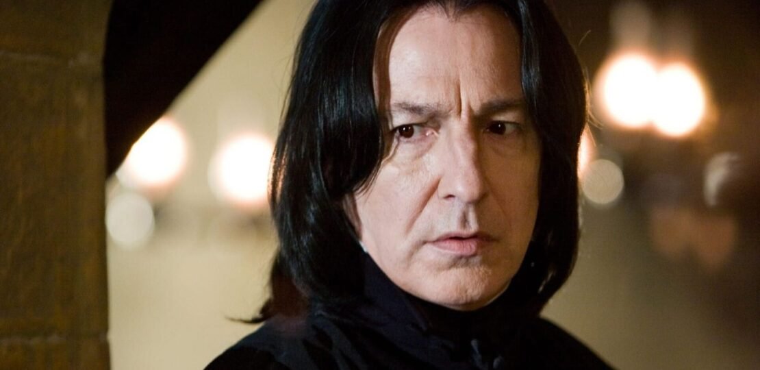 %ed%95%b4%eb%a6%ac-%ed%8f%ac%ed%84%b0%ec%99%80-%ec%a3%bd%ec%9d%8c%ec%9d%98-%ec%84%b1%eb%ac%bc-ost-harry-potter-and-the-deathly-hallows-part-2-lilys-theme