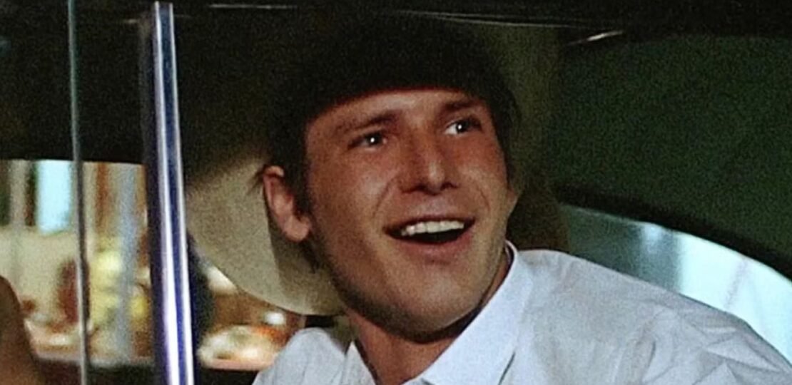 american-graffiti-dont-leave-me-stay-here-and-marry-me-%eb%82%a0-%eb%96%a0%eb%82%98%ec%a7%80-%eb%a7%88-%ec%97%ac%ea%b8%b0-%eb%82%a8%ec%95%84%ec%84%9c-%eb%82%98%eb%9e%91-%ea%b2%b0