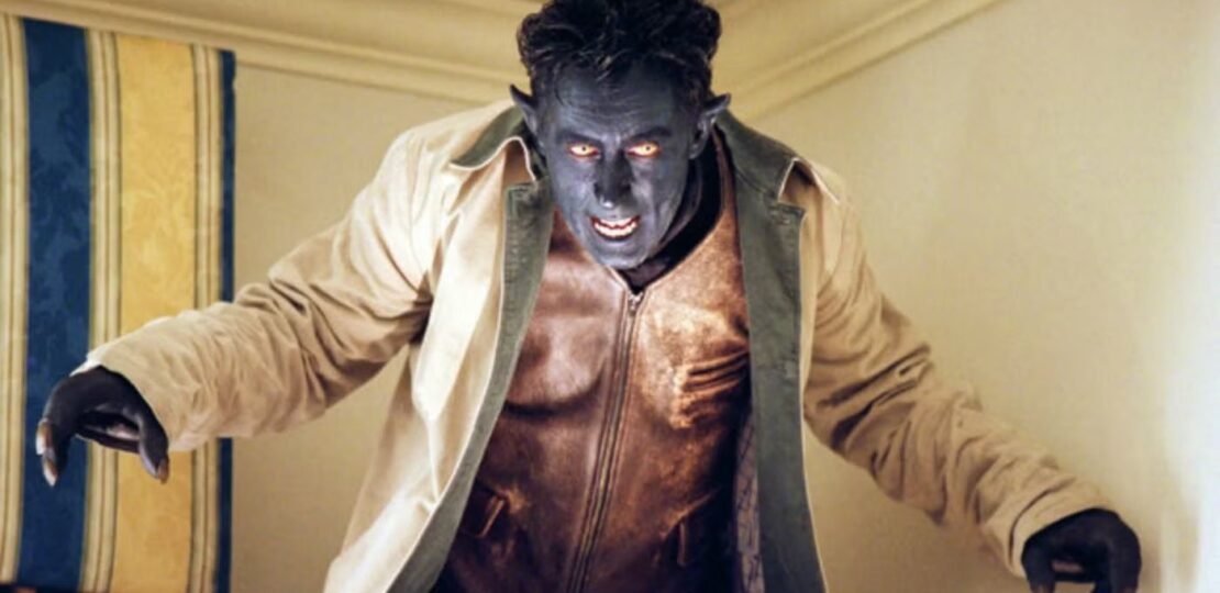 %ec%96%b4%eb%b2%a4%ec%a0%b8%ec%8a%a4-%eb%91%a0%ec%a6%88%eb%8d%b0%ec%9d%b4-intriguing-interactions-%ed%9d%a5%eb%af%b8%eb%a1%9c%ec%9a%b4-%ec%83%81%ed%98%b8%ec%9e%91%ec%9a%a9-%ec%8a%a4%ed%8f%ac