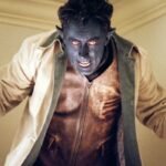 마블 시네마틱 유니버스(MCU)의 '어벤져스: 둠즈데이'에서 엑스맨과 판타스틱 4의 만남이 성사될까요? 배우의 발언을 통해 영화의 스포일러 가능성이 제기되었습니다. 주요 영어 표현과 함께 영화에 대한 여러분의 생각을 댓글로 공유하세요!