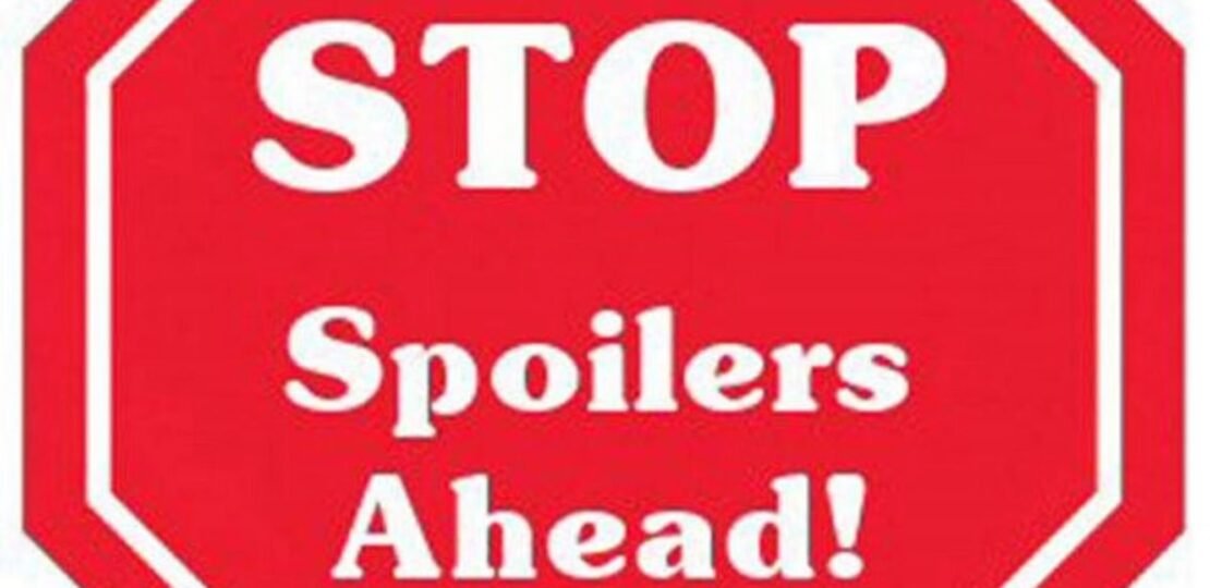 is-batman-160-setting-up-a-big-change-for-dc-comics-%eb%b0%b0%ed%8a%b8%eb%a7%a8-160-dc-%ec%bd%94%eb%af%b9%ec%8a%a4%ec%97%90-%ed%81%b0-%eb%b3%80%ed%99%94%eb%a5%bc-%ec%98%88%ea%b3%a0%ed%95%98