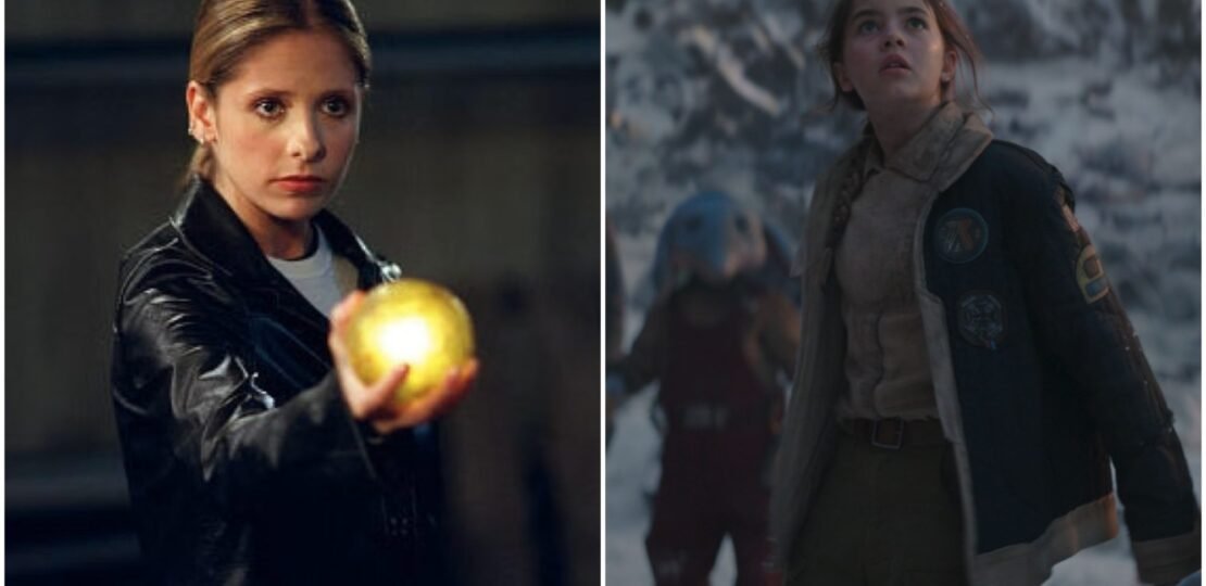 buffy-ryan-kiera-armstrong-joins-as-new-slayer-%ec%83%88%eb%a1%9c%ec%9a%b4-%ec%8a%ac%eb%a0%88%ec%9d%b4%ec%96%b4-%eb%9d%bc%ec%9d%b4%ec%96%b8-%ed%82%a4%ec%97%90%eb%9d%bc-%ec%95%94%ec%8a%a4