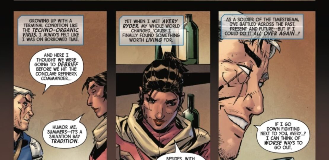 cable-love-and-chrome-5-preview-love-in-a-timestream-crisis-no-matter-what-timeline-ill-always-find-you-%ec%bc%80%ec%9d%b4%eb%b8%94-%ec%82%ac%eb%9e%91%ea%b3%bc-%ed%81%ac%eb%a1%ac-5