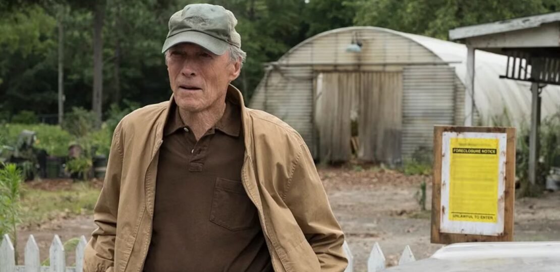 the-mule-ost-dont-let-the-old-man-in-%eb%8a%99%ec%9d%80%ec%9d%b4%eb%8a%94-%eb%93%a4%ec%97%ac%eb%b3%b4%eb%82%b4%ec%a7%80-%eb%a7%88