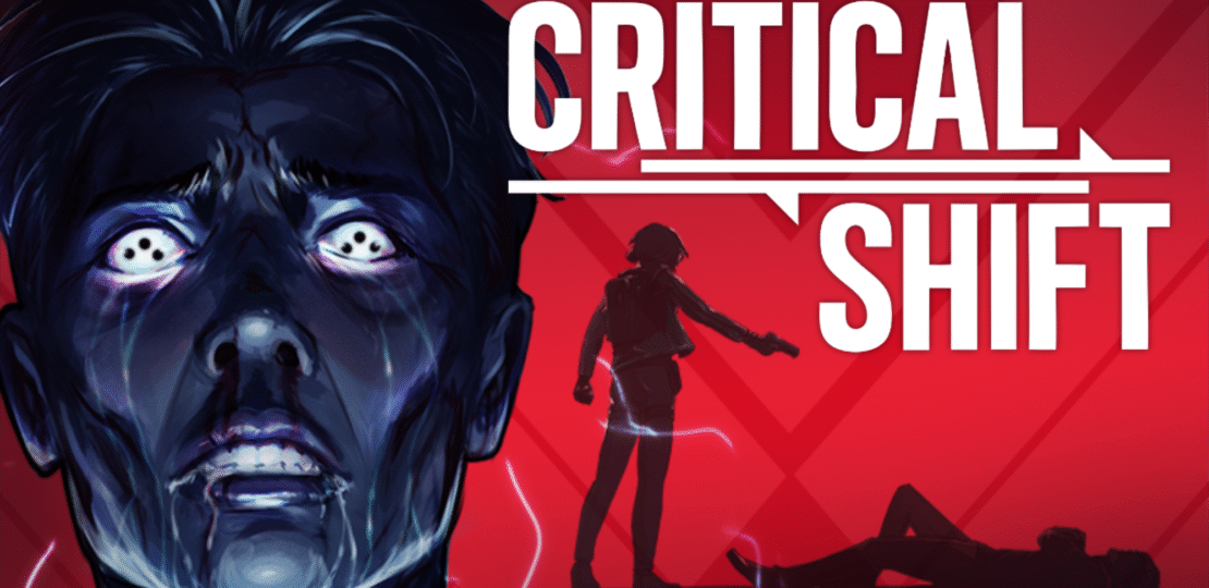 critical-shift-dive-into-tactical-rpg-action-%ec%a0%84%ec%88%a0-rpg-%ec%95%a1%ec%85%98-%ec%86%8d%ec%9c%bc%eb%a1%9c