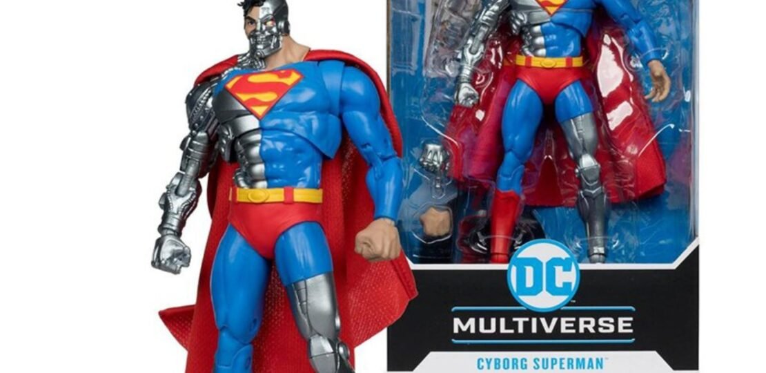 cyborg-superman-reboots-with-mcfarlanes-new-dc-comic-figure-%ec%82%ac%ec%9d%b4%eb%b3%b4%ea%b7%b8-%ec%8a%88%ed%8d%bc%eb%a7%a8-%eb%a7%a5%ed%8c%94%eb%a0%88%ec%9d%b8%ec%9d%98-%ec%83%88