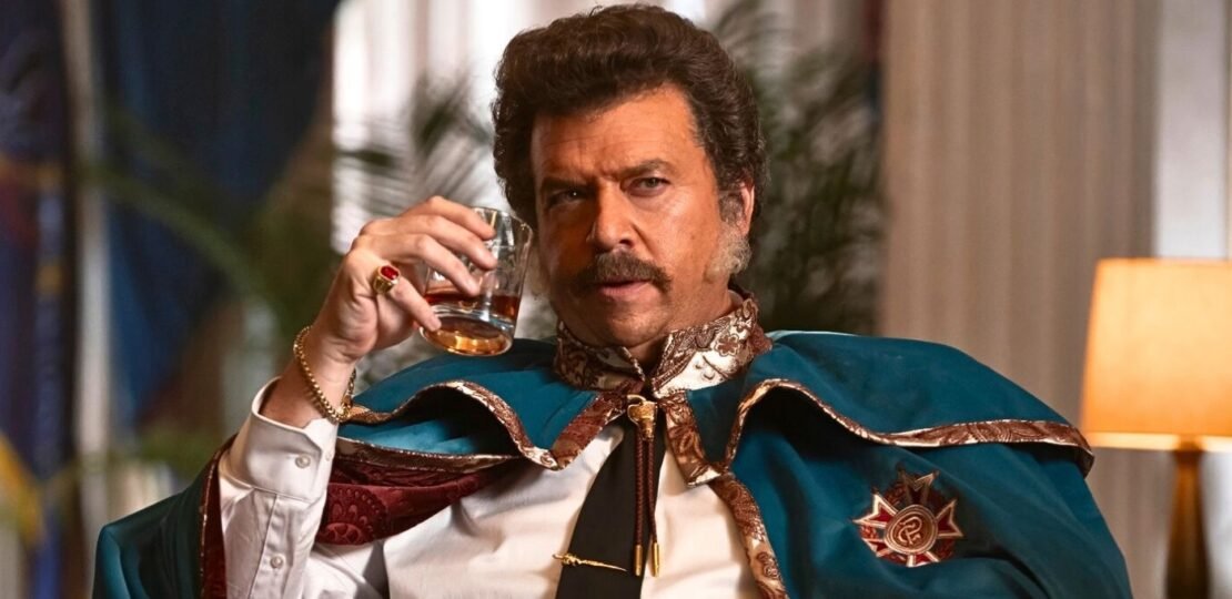 danny-mcbride%ec%9d%98-%eb%b1%80%ed%8c%8c%ec%9d%b4%ec%96%b4-%ec%8b%9c%eb%a6%ac%ec%a6%88-its-not-what-theyre-looking-for-right-now-%ec%a7%80%ea%b8%88-%ea%b7%b8%eb%93%a4