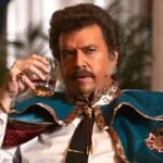 코미디 거장 Danny McBride의 뱀파이어 시리즈 제작 비하인드! HBO와의 불발된 프로젝트, 핵심 영어 표현과 함께 알아보세요. 'Not what they're looking for'의 숨겨진 의미와 솔직한 미국 엔터테인먼트 업계의 이야기까지!