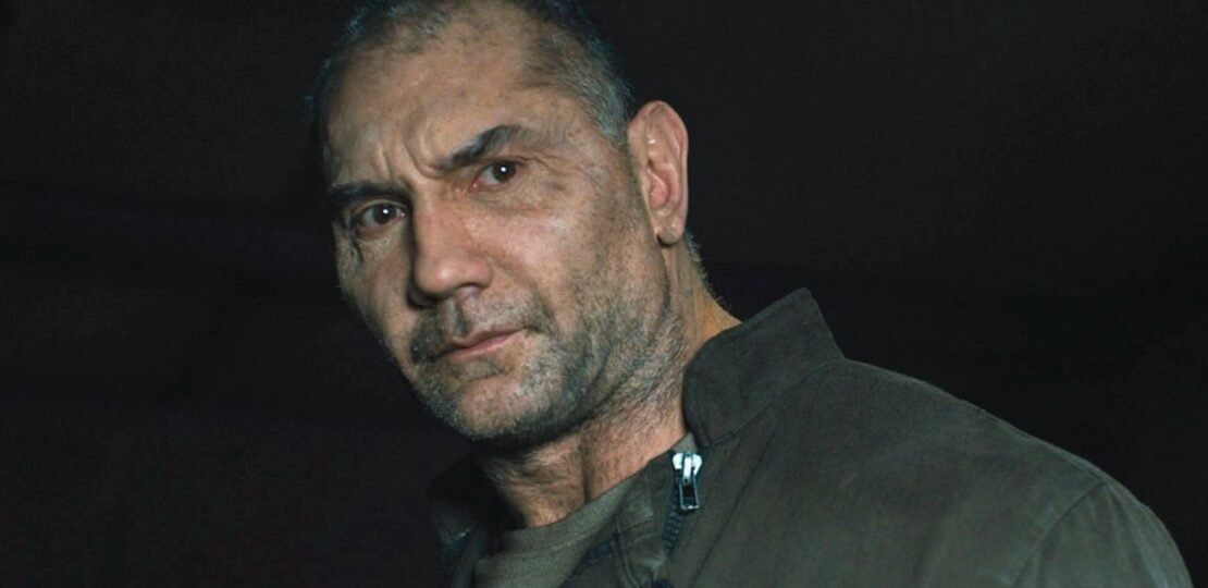 %eb%8d%b0%ec%9d%b4%eb%b8%8c-%eb%b0%94%ed%8b%b0%ec%8a%a4%ed%83%80-wrong-side-of-town-%ec%97%b0%ea%b8%b0-%ed%98%b9%ed%8f%89-nobody-wants-to-see-that-%ec%95%84%eb%ac%b4%eb%8f%84