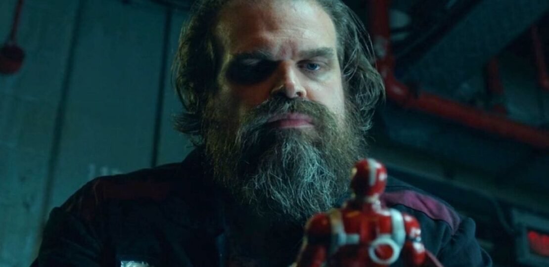 david-harbour-thunderbolts-trailer-has-footage-not-in-the-movie-%eb%8d%b0%ec%9d%b4%eb%b9%84%eb%93%9c-%ed%95%98%eb%b2%84-%ec%8d%ac%eb%8d%94%eb%b3%bc%ec%b8%a0-%ed%8a%b8%eb%a0%88%ec%9d%bc
