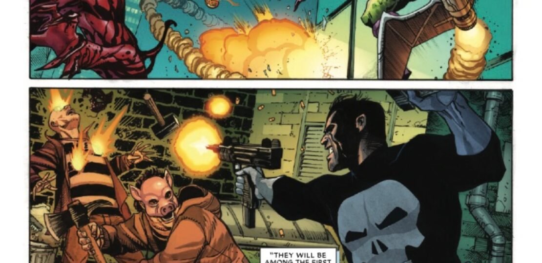 deadpool-wolverine-5-%eb%a6%ac%eb%b7%b0-stryfe%ec%9d%98-%ec%95%84%ed%8f%ac%ec%b9%bc%eb%a6%bd%ec%8a%a4-%ec%98%a4%eb%94%94%ec%85%98-%eb%8d%b0%eb%93%9c%ed%92%80%ea%b3%bc-%ec%9a%b8%eb%b2%84%eb%a6%b0