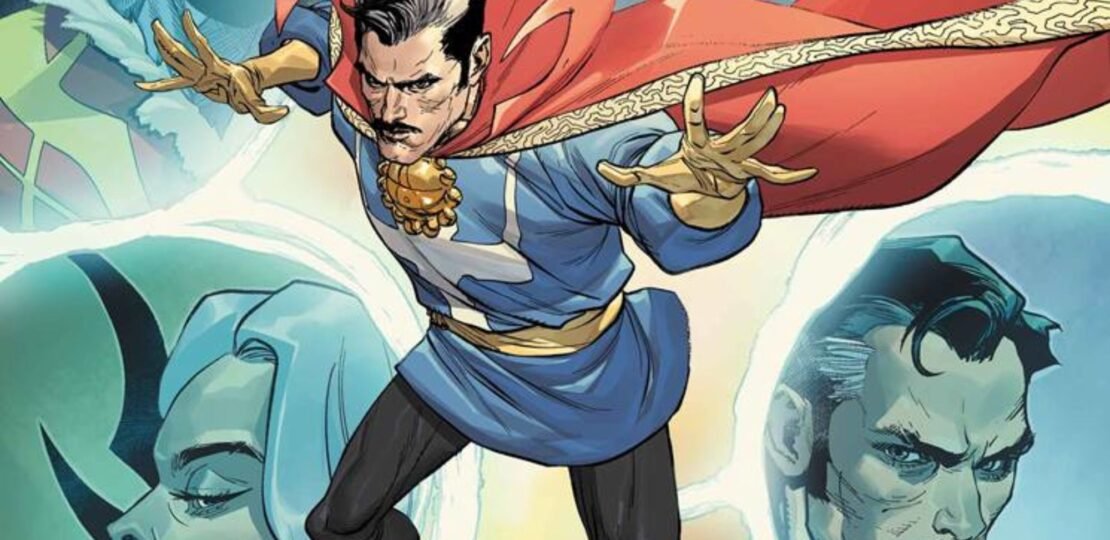 doctor-strange-from-asgard-to-450-a-strange-journey-%eb%8b%a5%ed%84%b0-%ec%8a%a4%ed%8a%b8%eb%a0%88%ec%9d%b8%ec%a7%80-%ec%95%84%ec%8a%a4%ea%b0%80%eb%a5%b4%eb%93%9c%ec%97%90%ec%84%9c-450