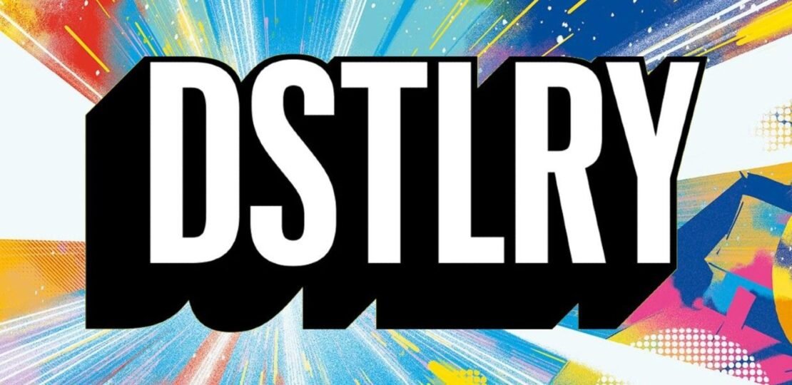 dstlry-maybe-others-still-available-to-uk-through-diamond-%ec%98%81%ea%b5%ad%ec%97%90%ec%84%9c%eb%8f%84-%eb%8b%a4%ec%9d%b4%ec%95%84%eb%aa%ac%eb%93%9c%eb%a5%bc-%ed%86%b5%ed%95%b4-dstlry%eb%a5%bc